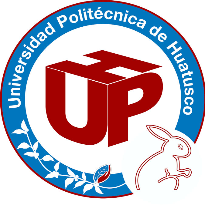 UNIVERSIDAD POLITÉCNICA DE HUATUSCO