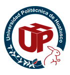 UNIVERSIDAD POLITÉCNICA DE HUATUSCO