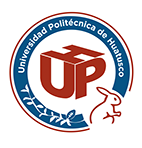 UNIVERSIDAD POLITÉCNICA DE HUATUSCO