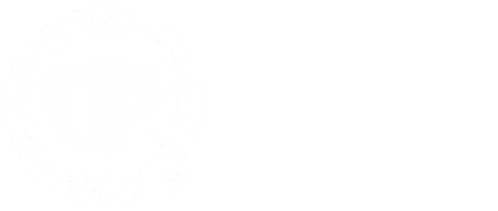 UNIVERSIDAD POLITÉCNICA DE HUATUSCO